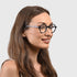 Vogily Eyewear- Lyon